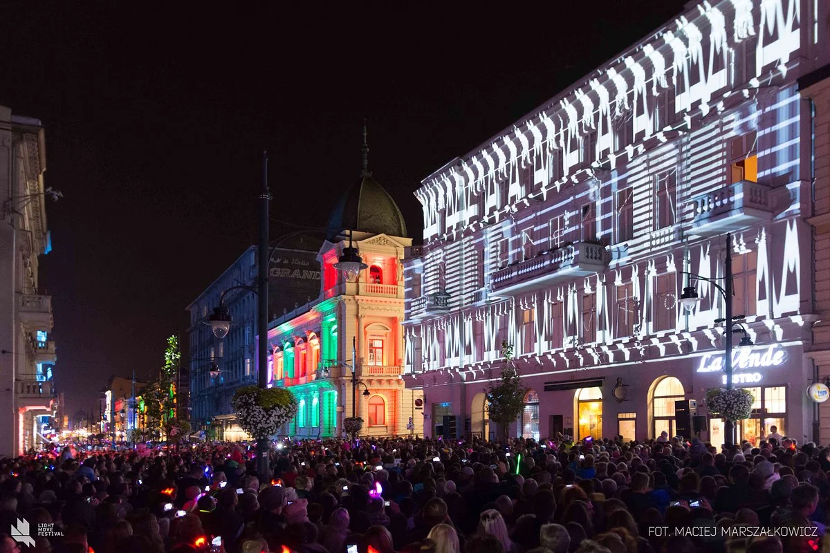 Lumiere Festival 2026 3