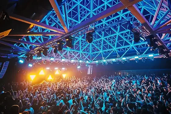 Memorabilia Festival 2026