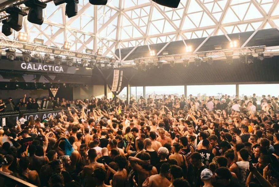 Memorabilia Festival 2026 2