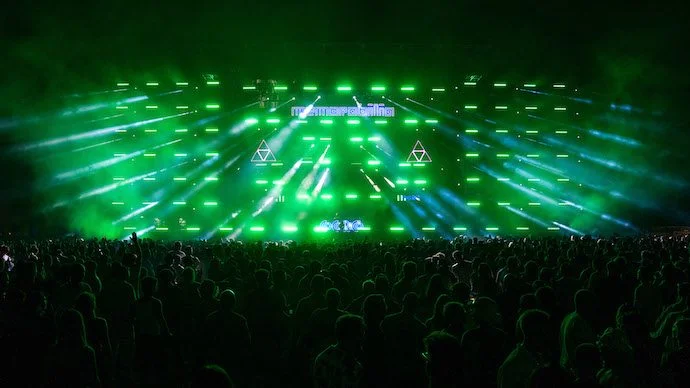 Memorabilia Festival 2026 3