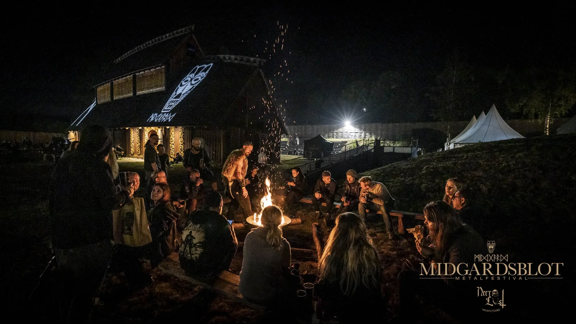 Midgardsblot 2026 3