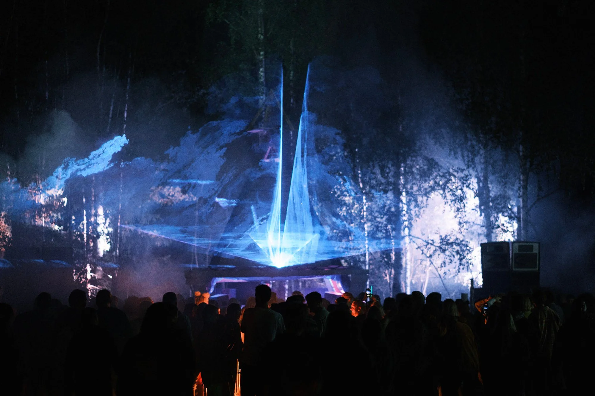 Monument Festival 2026 3