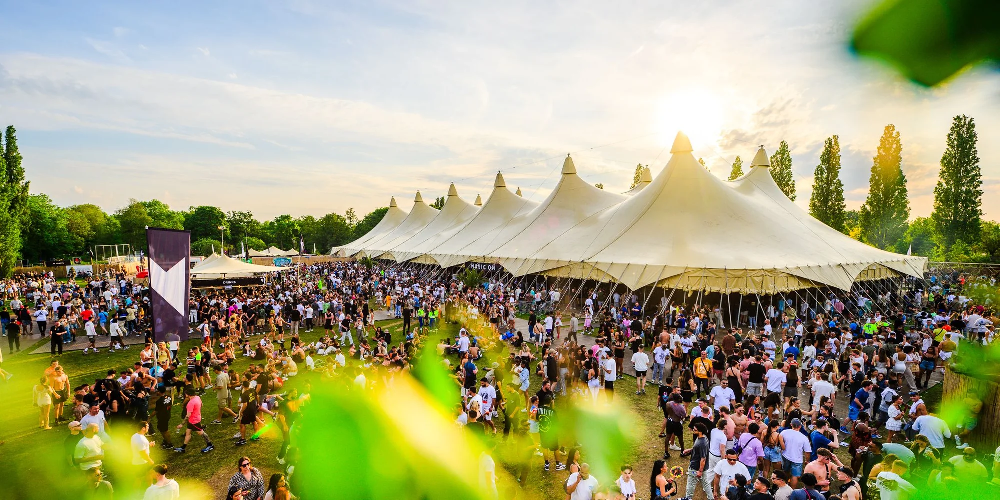 Music On Festival 2026 3