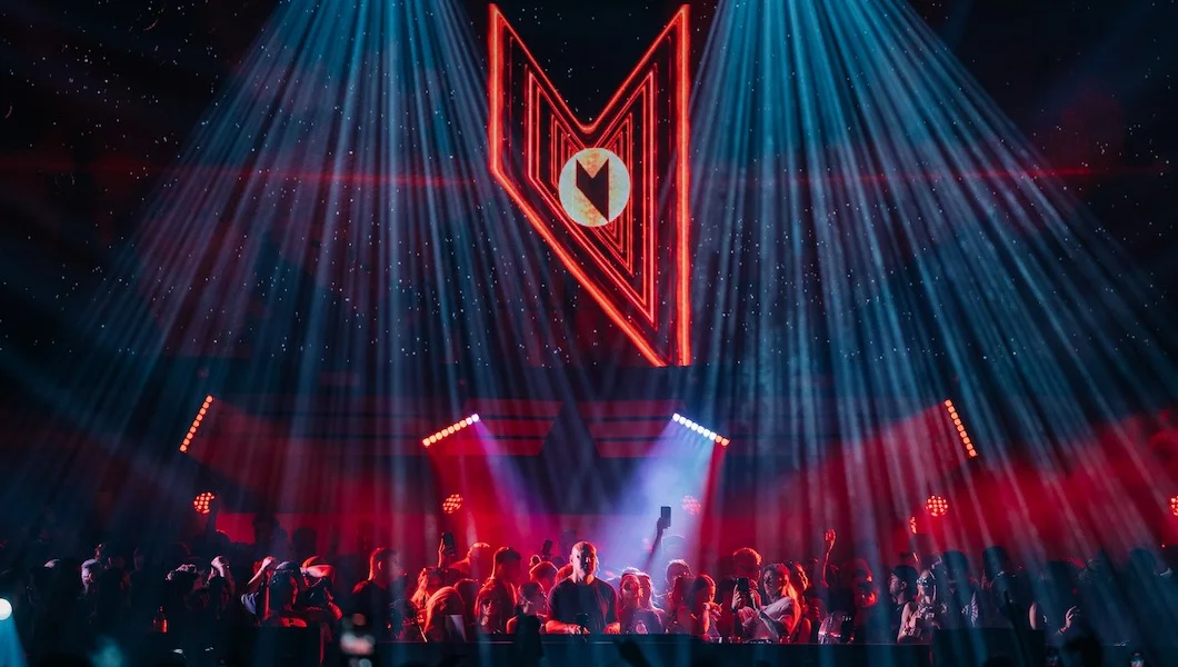 Music On Italy 2026 2