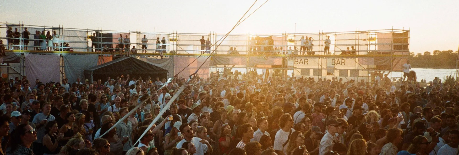 O Days Festival 2026