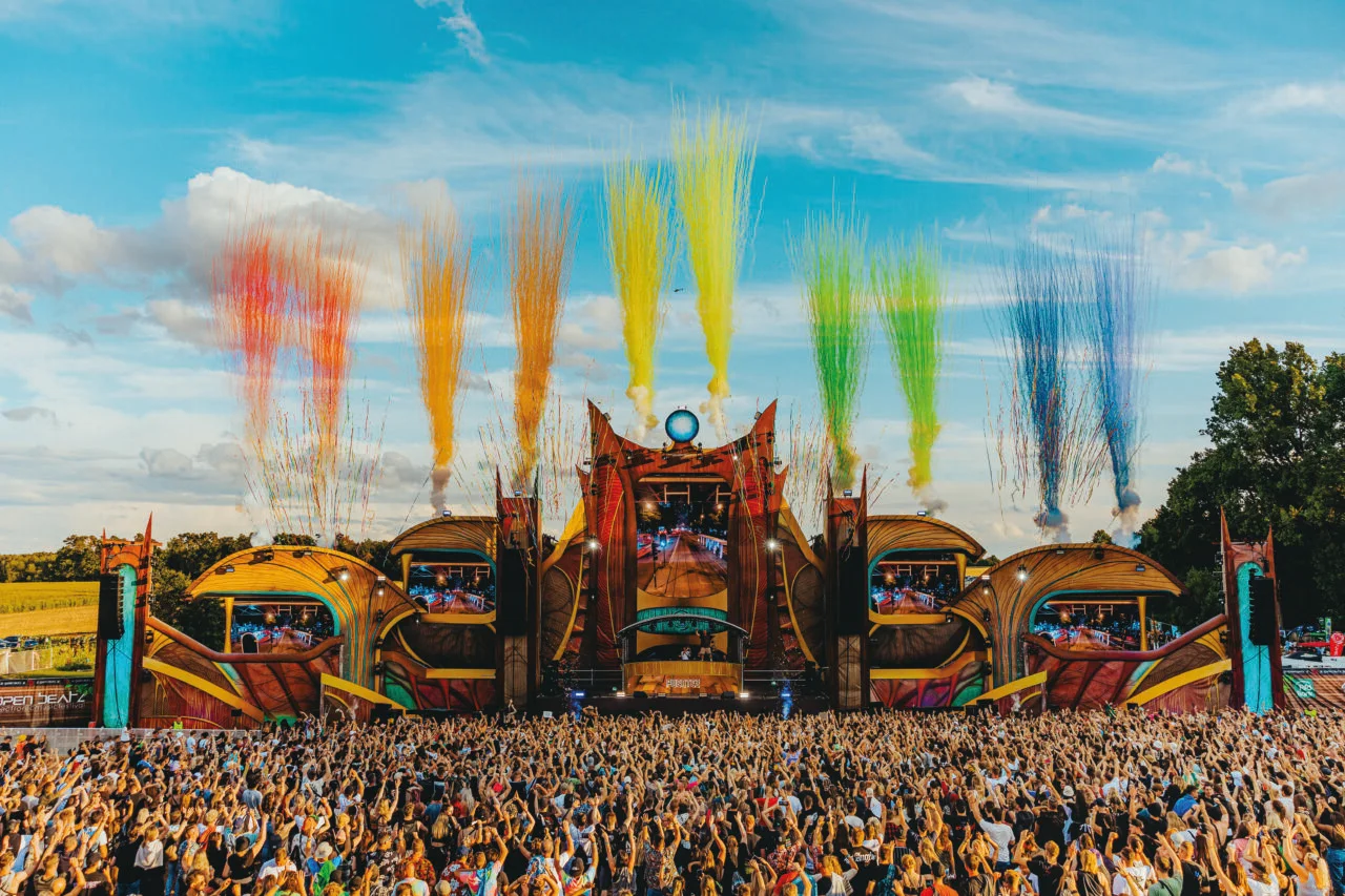 Open Beatz Festival 2026 3