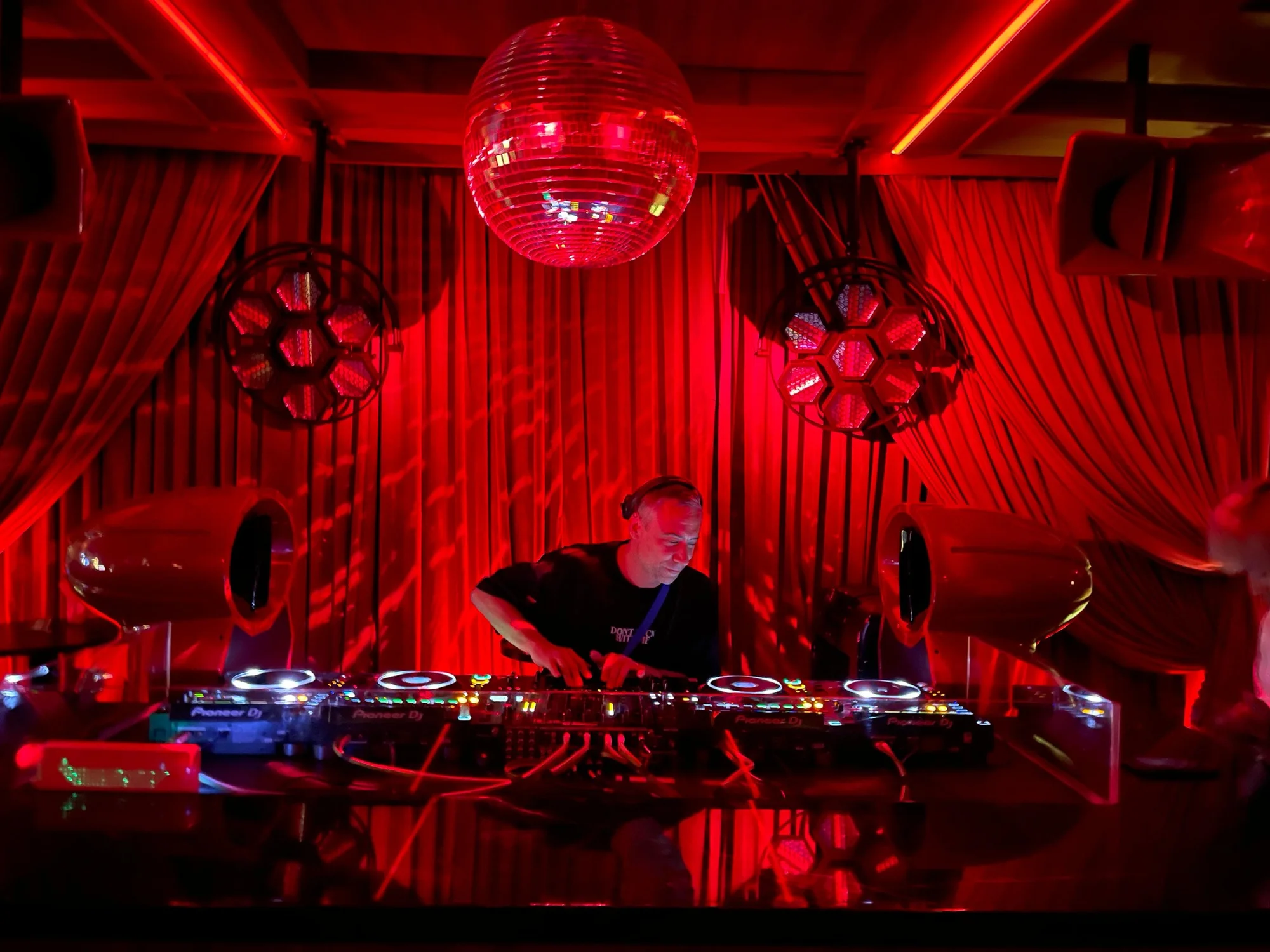 Piknic Electronik Brussels 2026 2