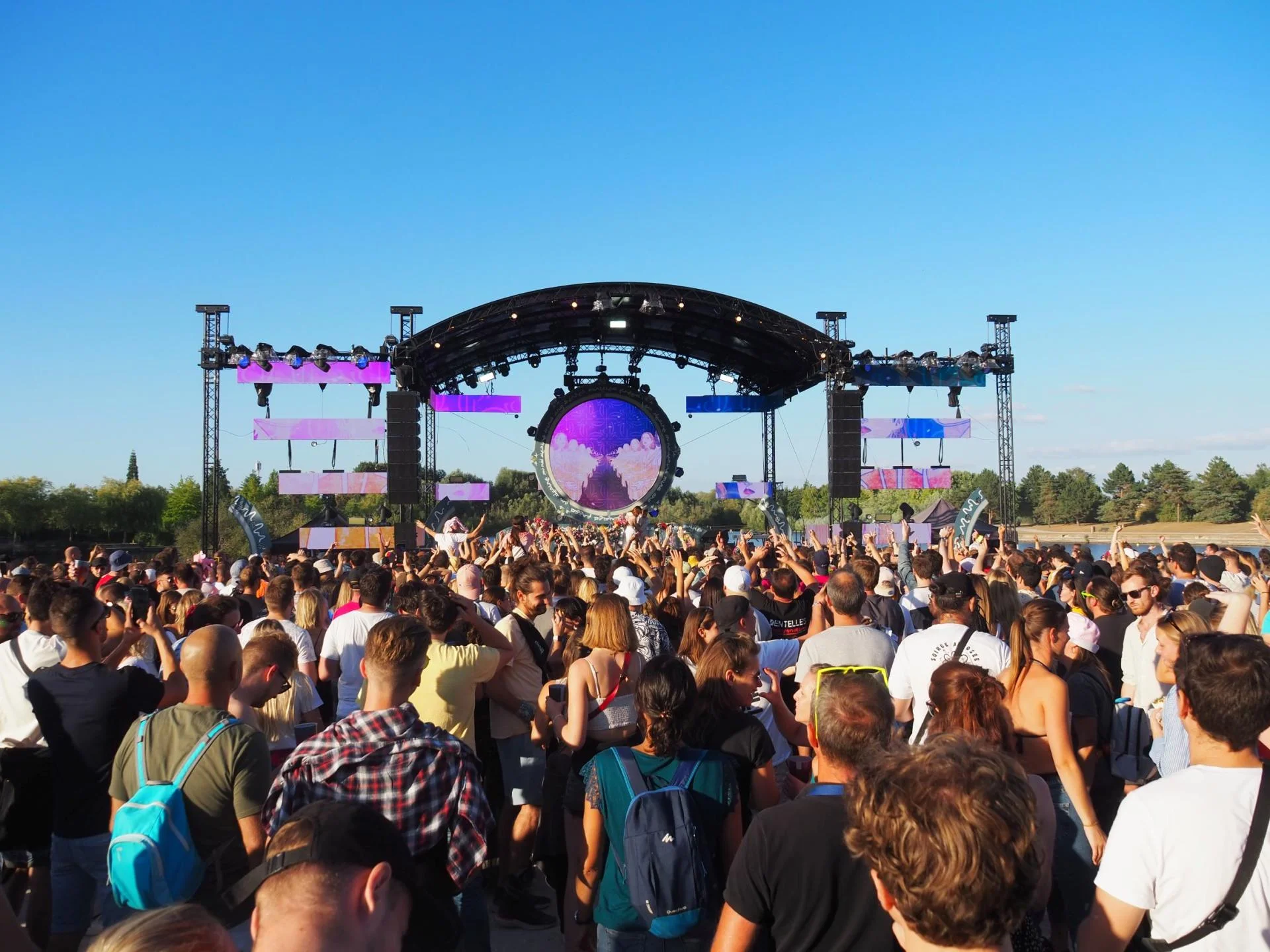 Plein Air Festival 2026