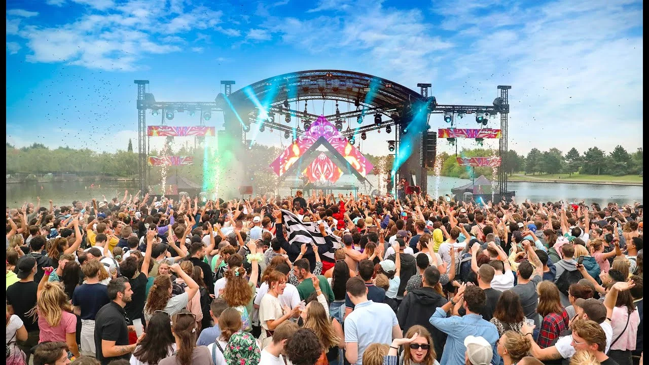 Plein Air Festival 2026 2