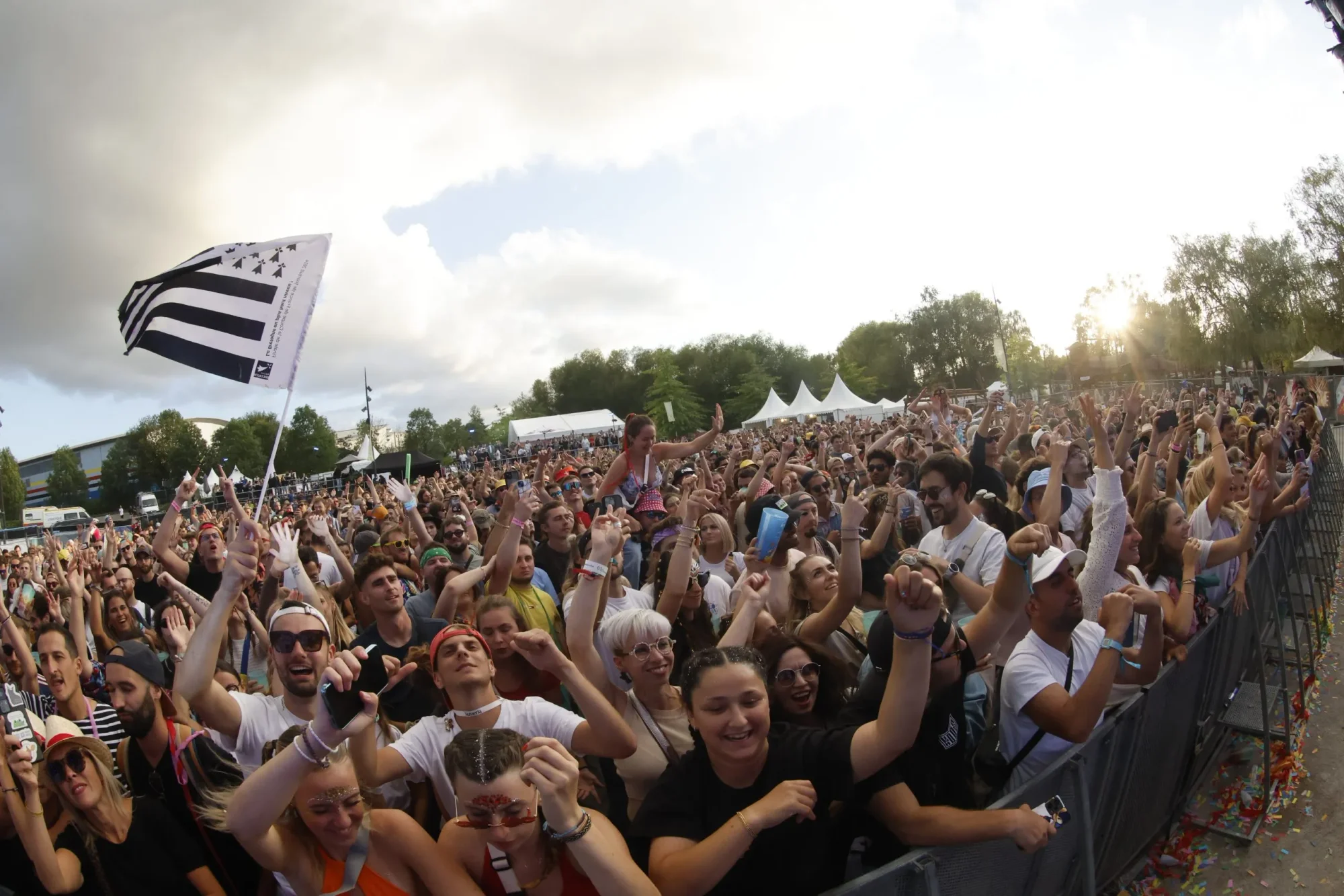 Plein Air Festival 2026 3