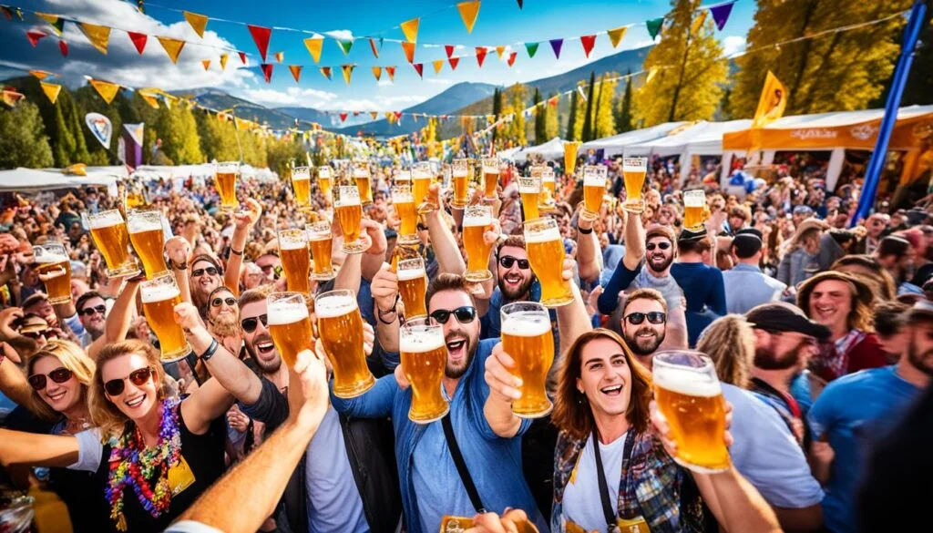 Prilep Beer Fest 2026
