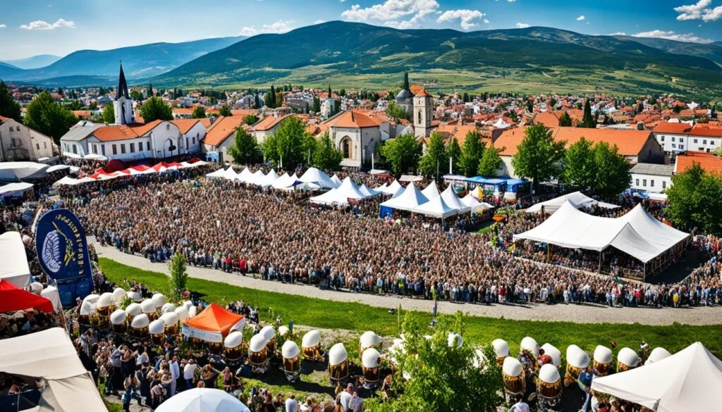 Prilep Beer Fest 2026 2