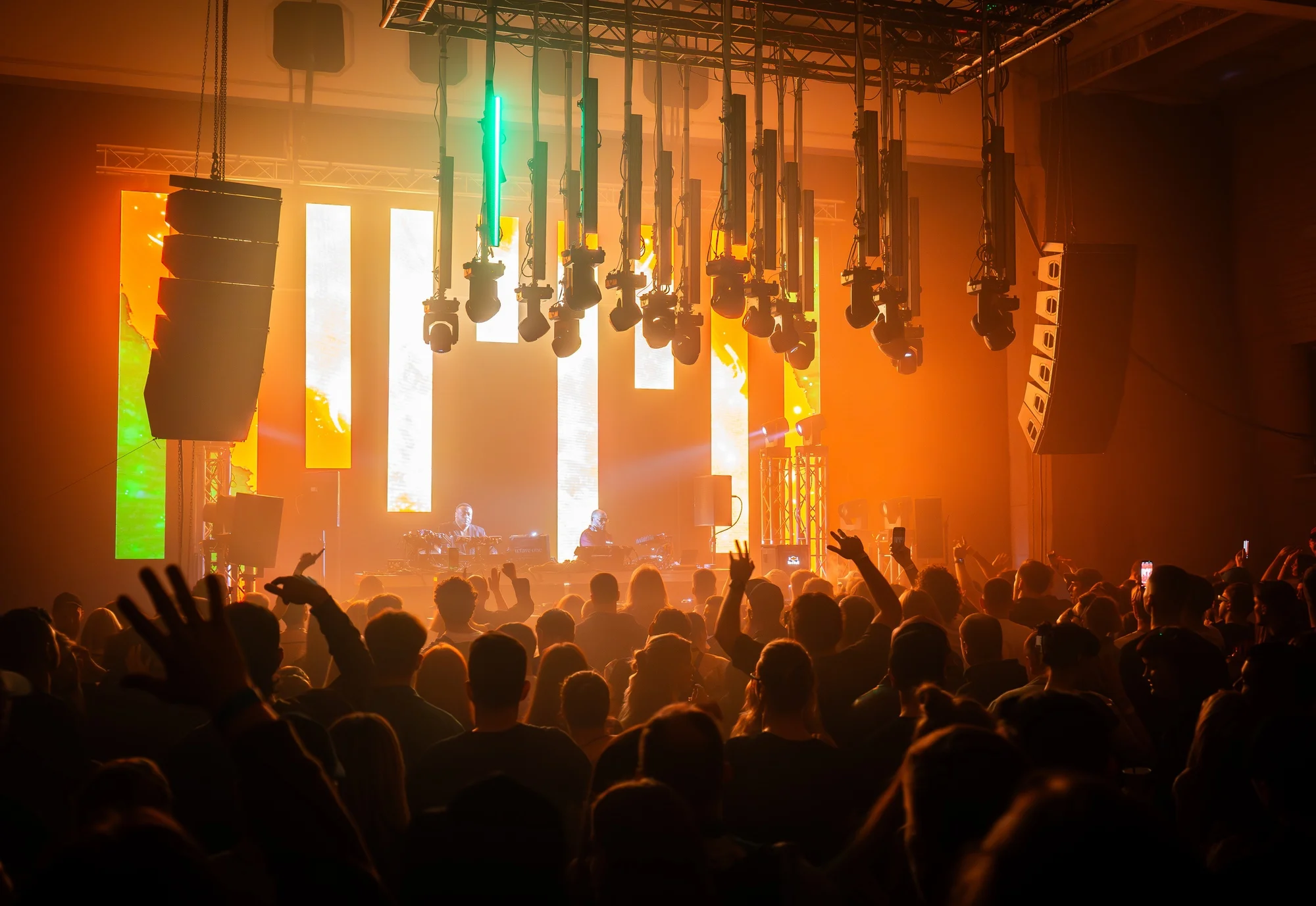 Prisukamas Abrikosas 2026