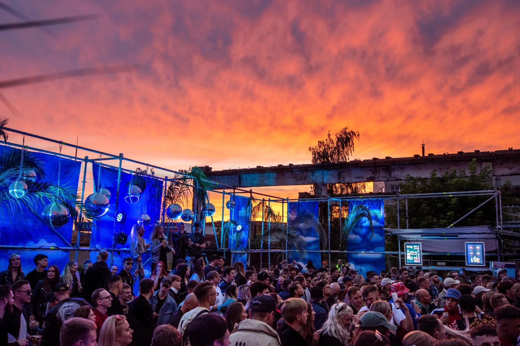 Prisukamas Abrikosas 2026 2