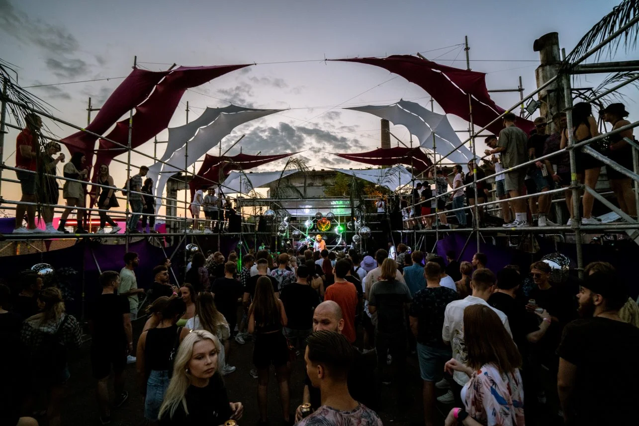 Prisukamas Abrikosas 2026 3