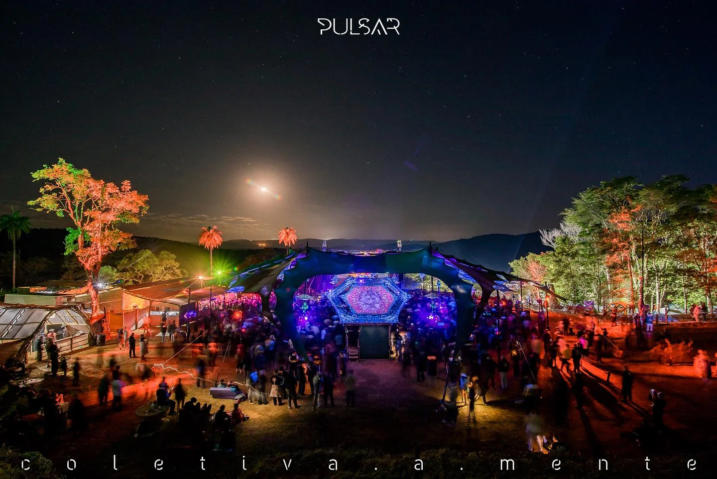 Pulsar Festival 2026 2