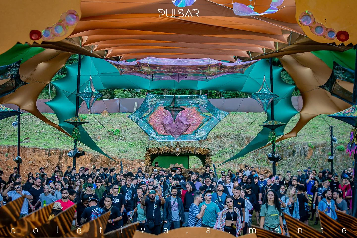 Pulsar Festival 2026 3