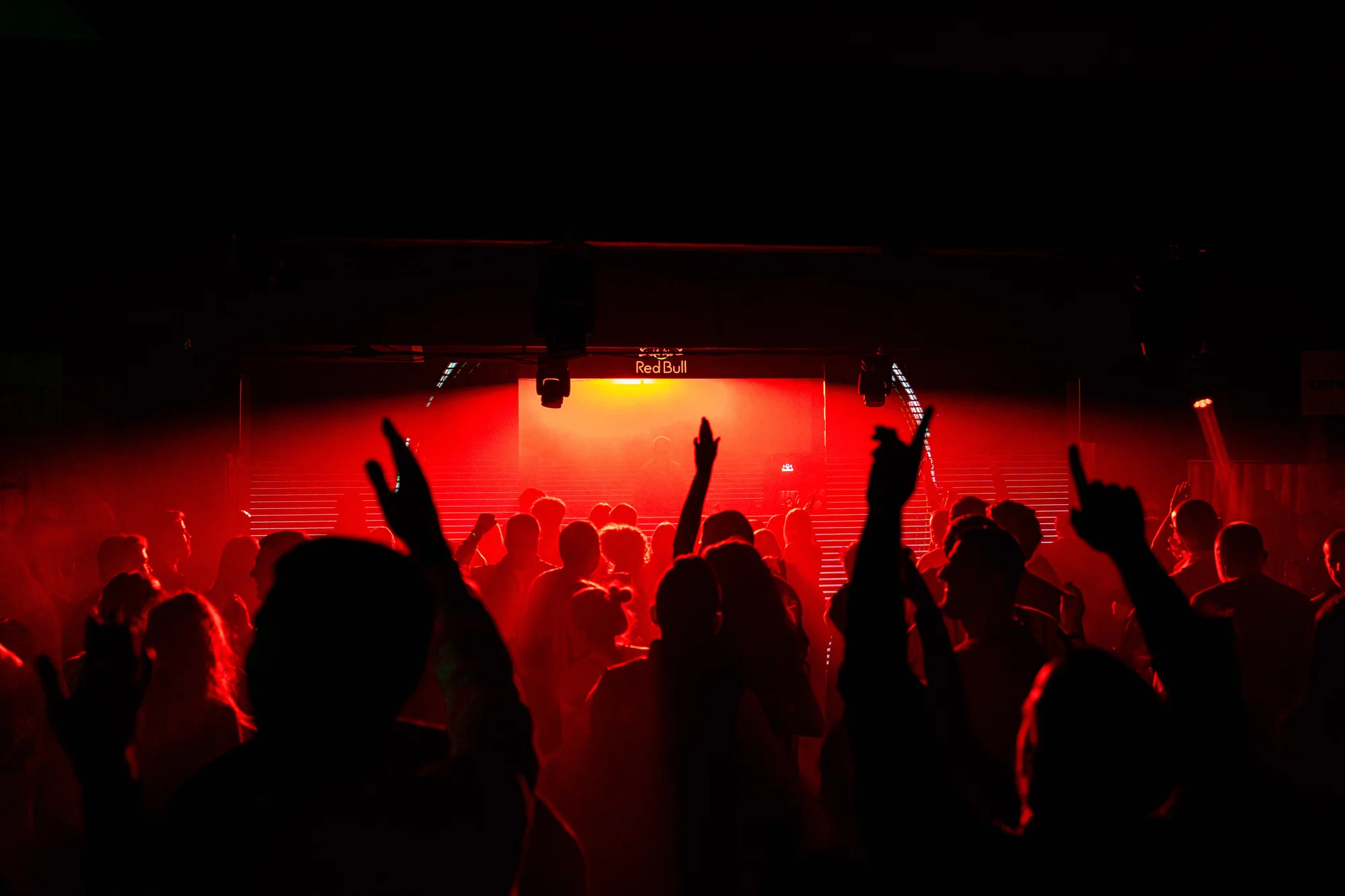 Sarajevo Matinee 2026 2