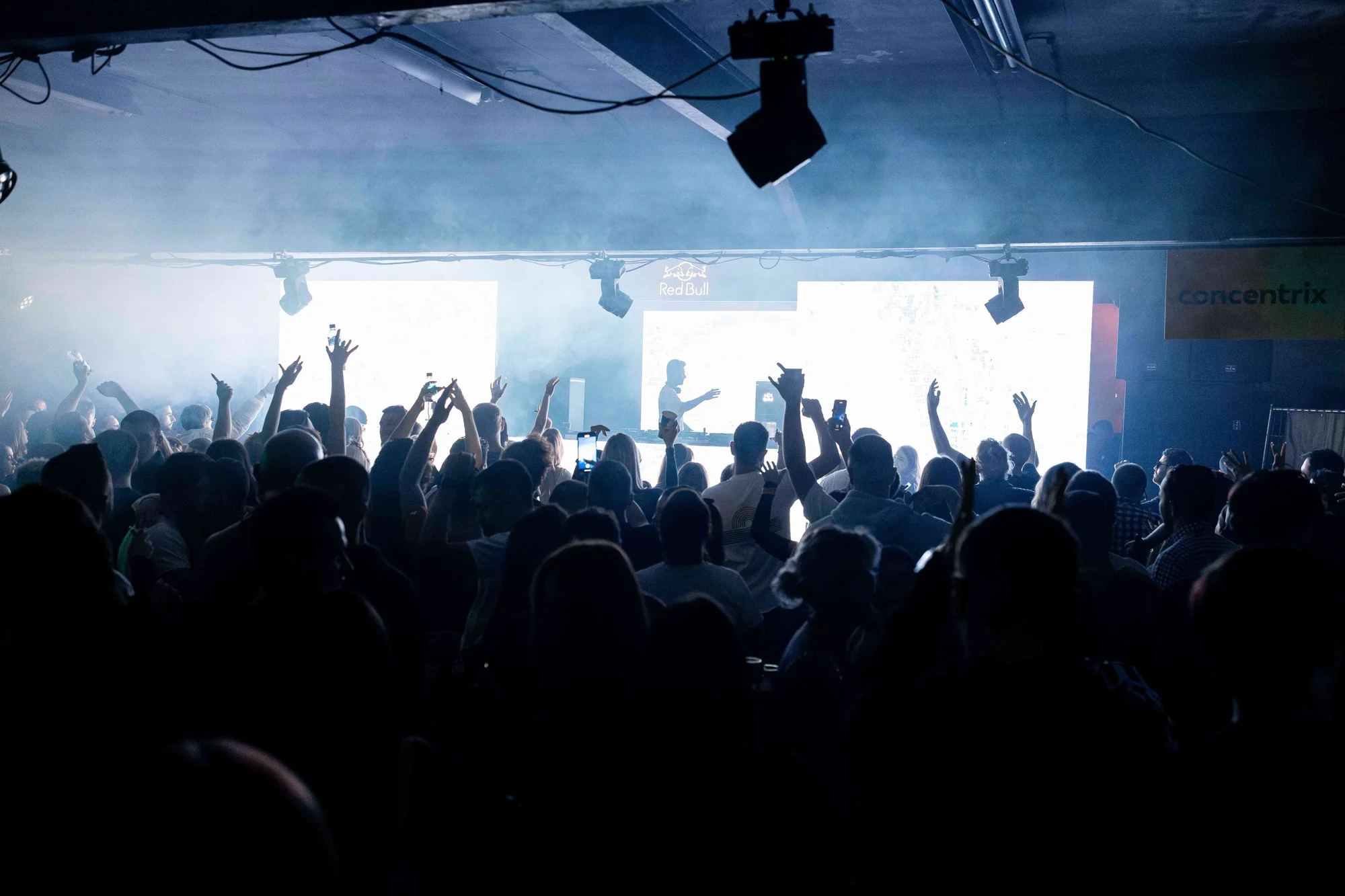 Sarajevo Matinee 2026 3