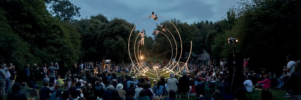 Serralves em Festa 2026