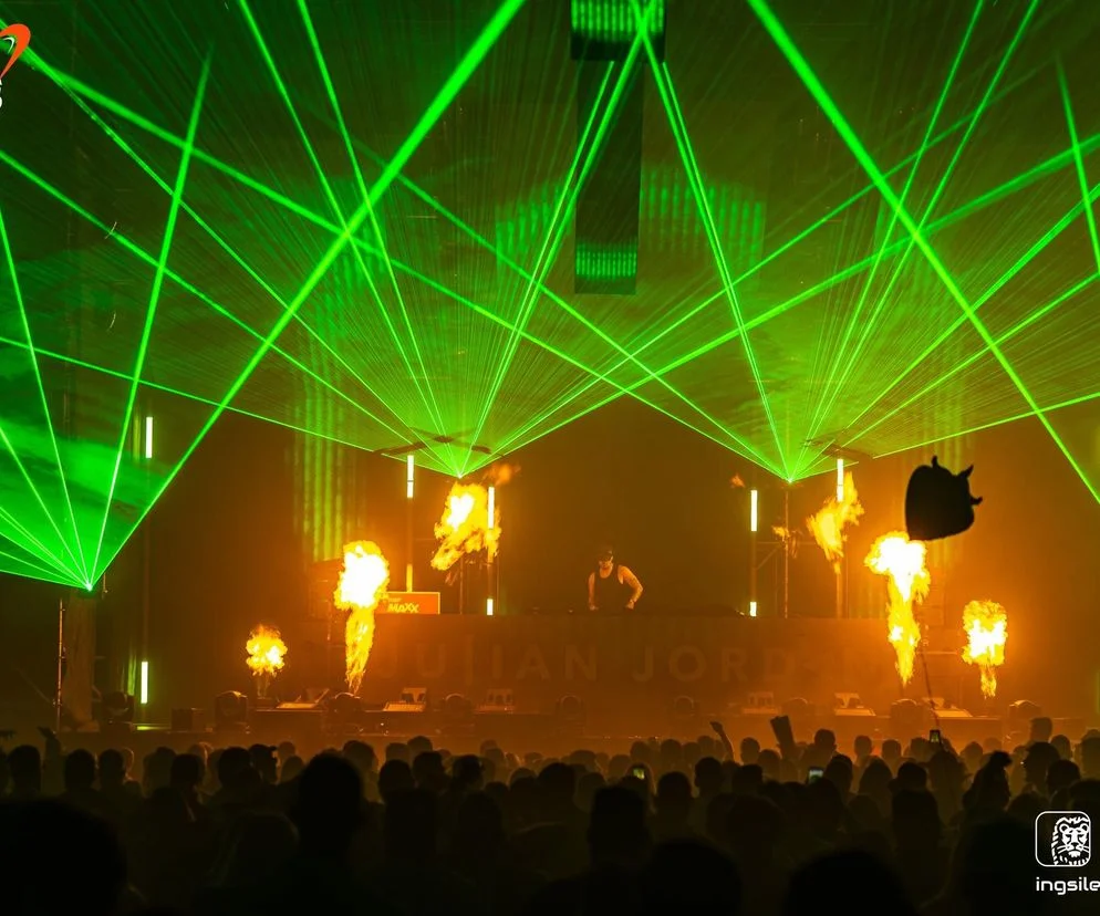 Silesia Beats 2026 3