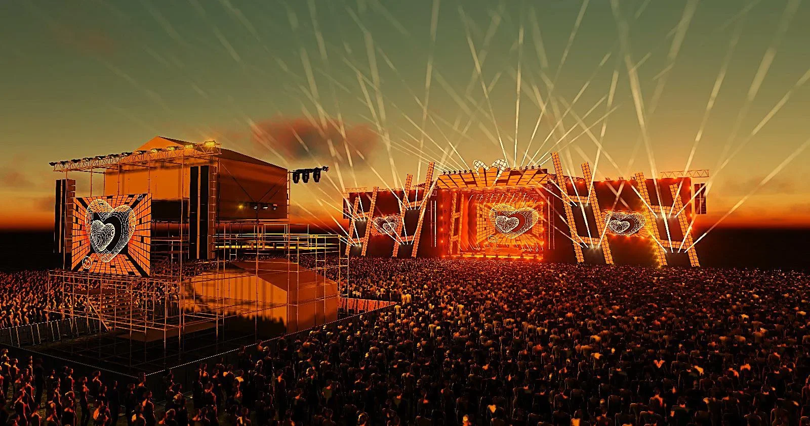 Silesia Beats 2026 2