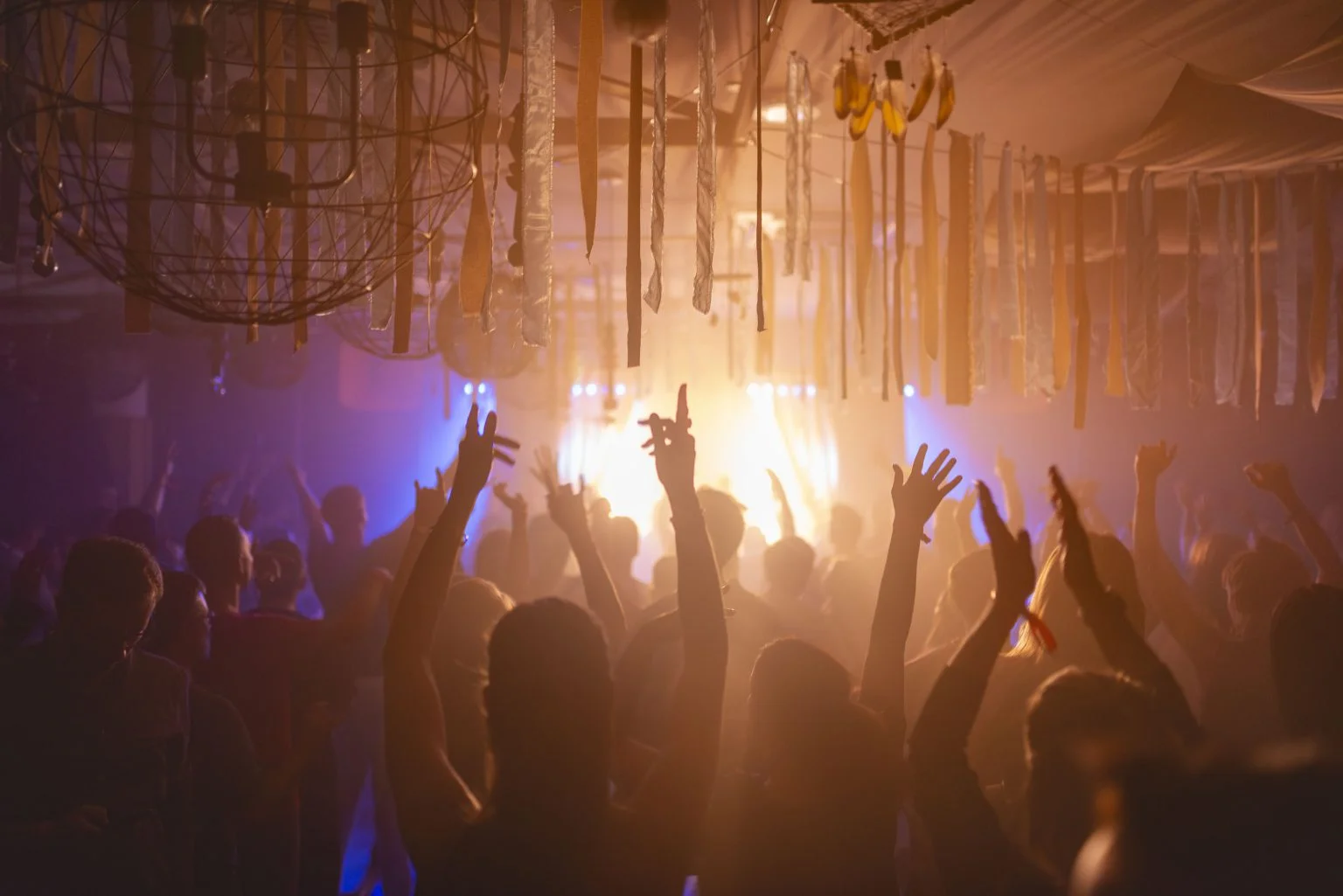 Sinergija Festival 2026