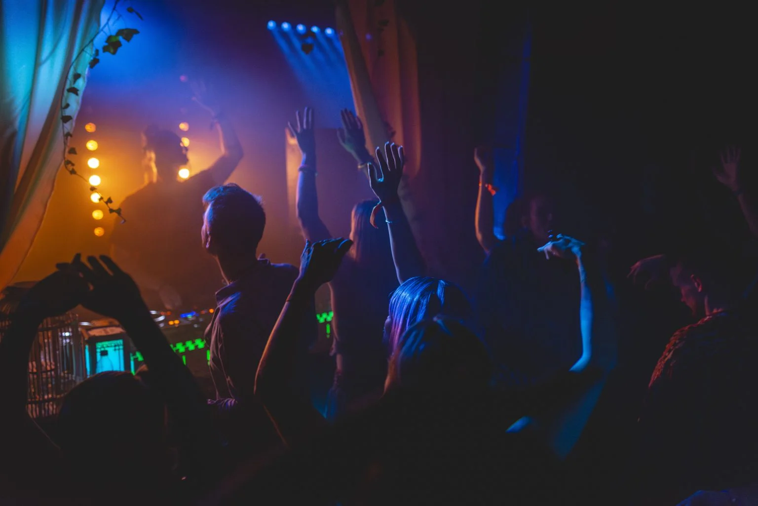 Sinergija Festival 2026 2