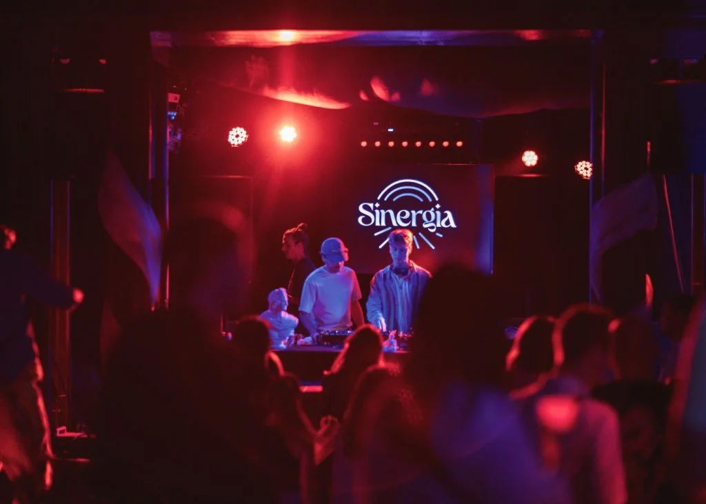 Sinergija Festival 2026 3