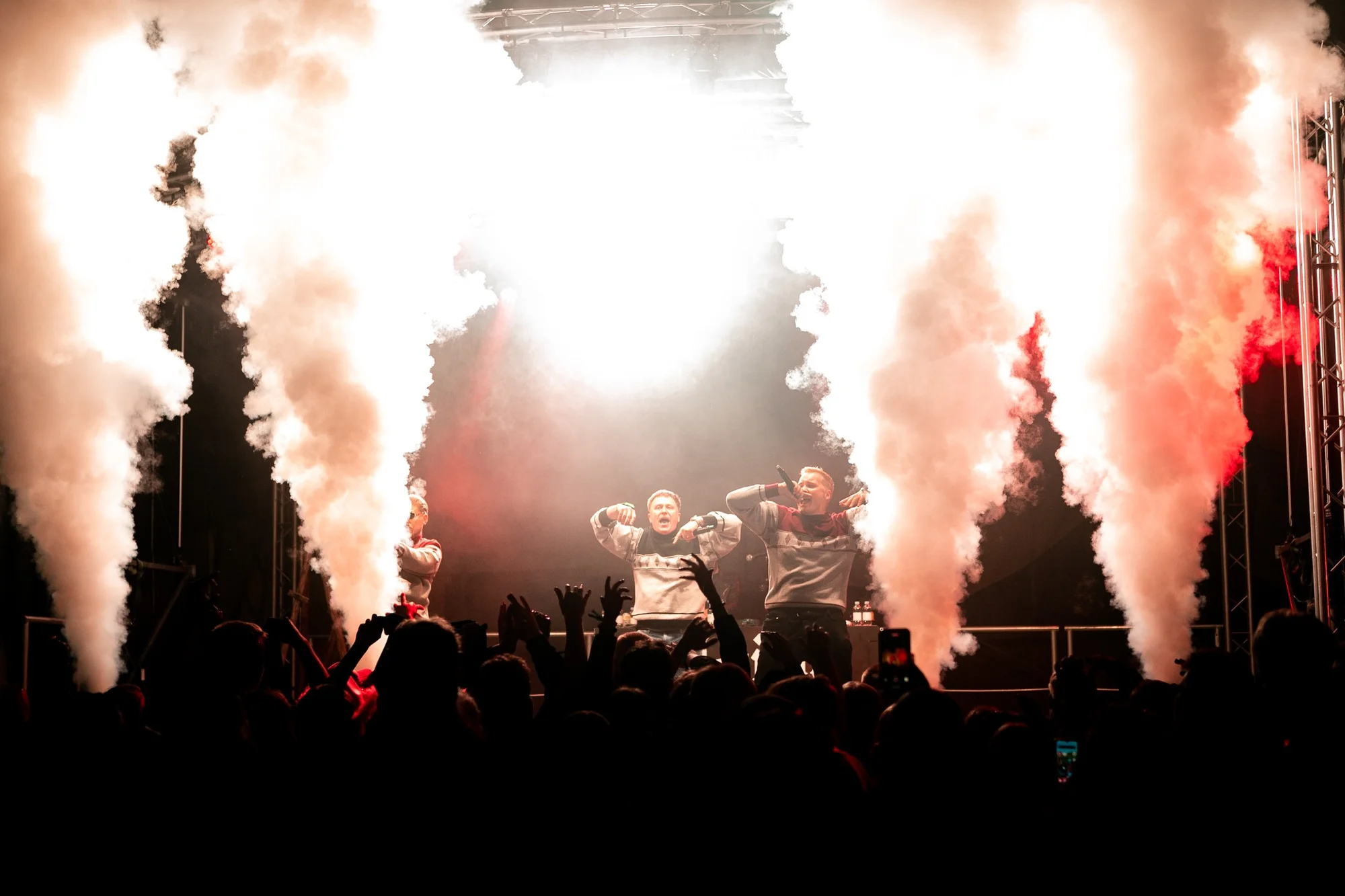 Solar Sound Festival 2026