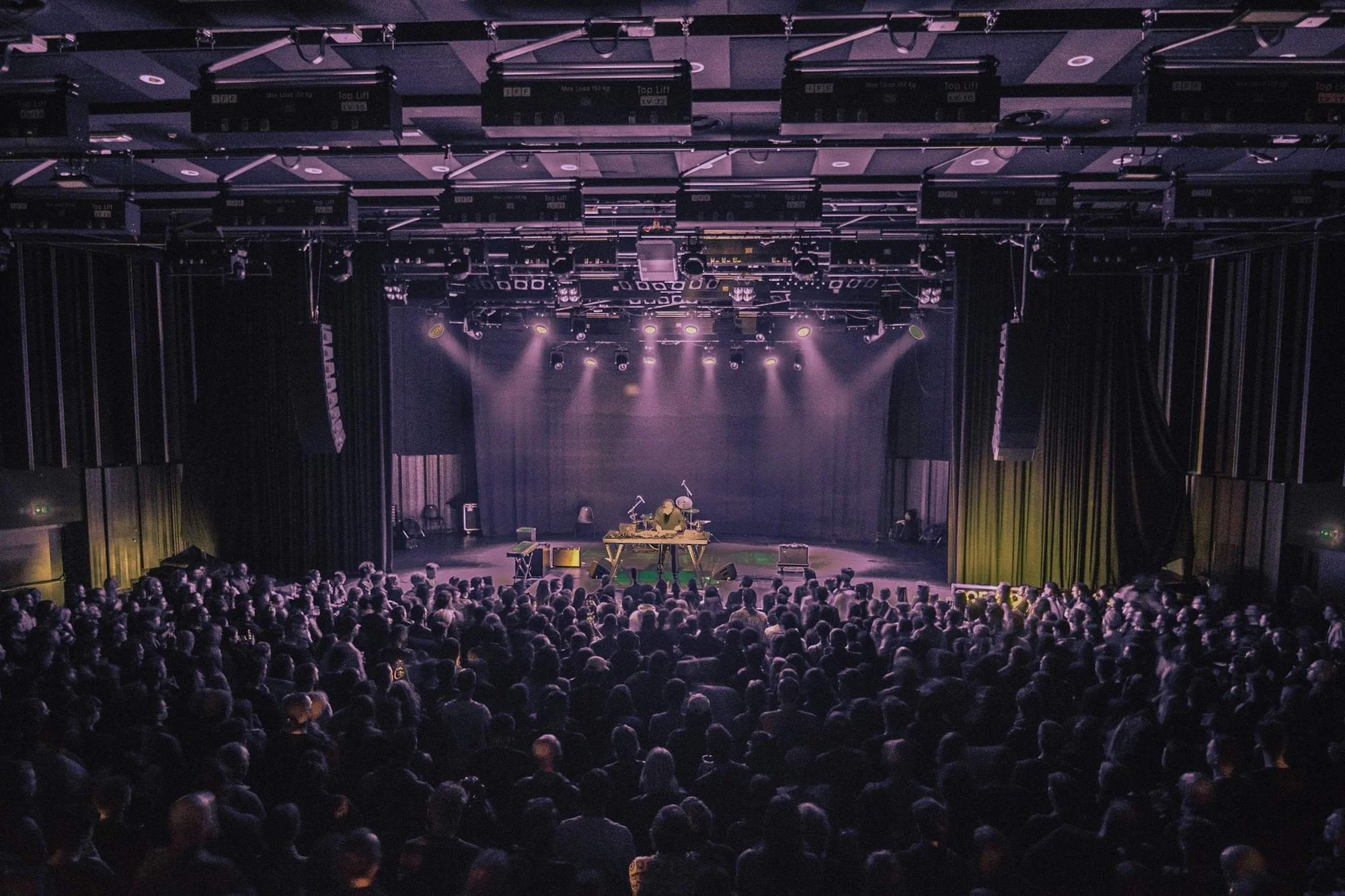 Sonica Festival 2026