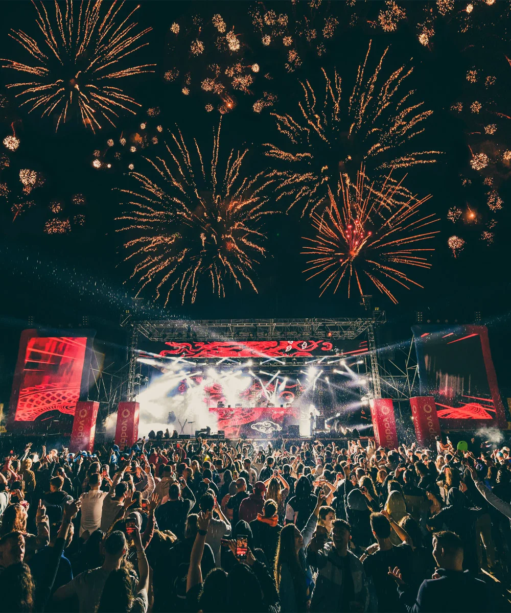 South Outdoor Festival 2026 3