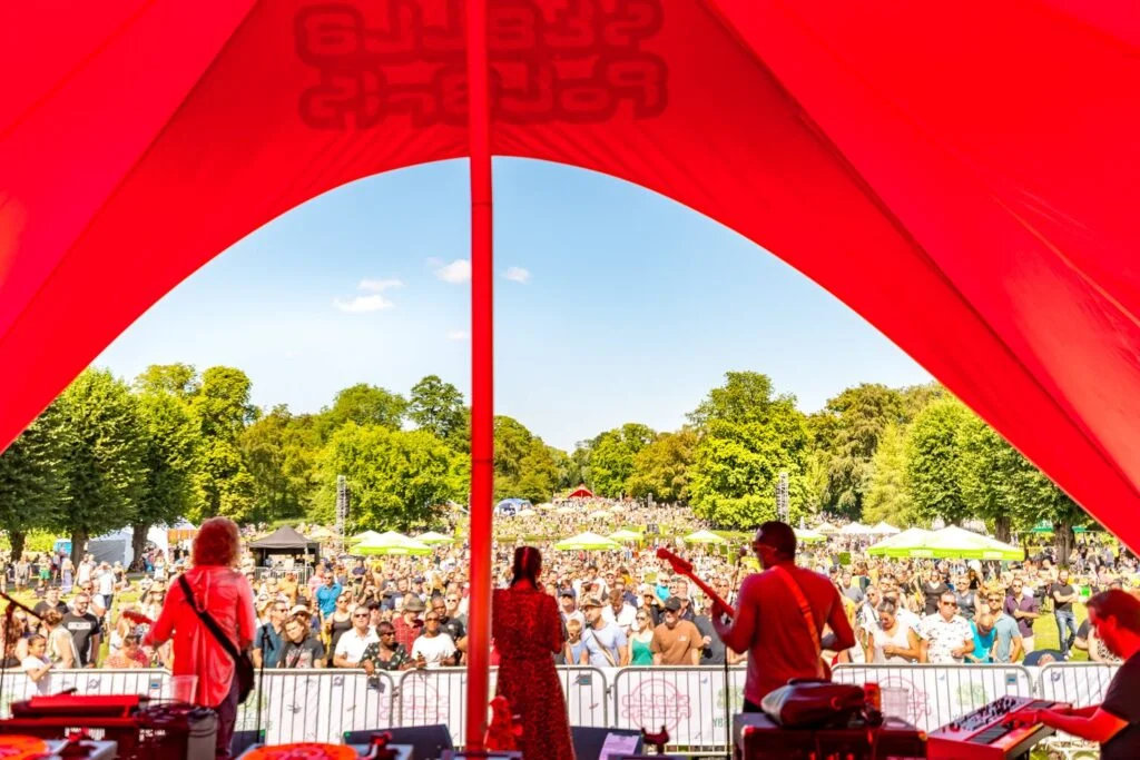 Stella Polaris 2026 2