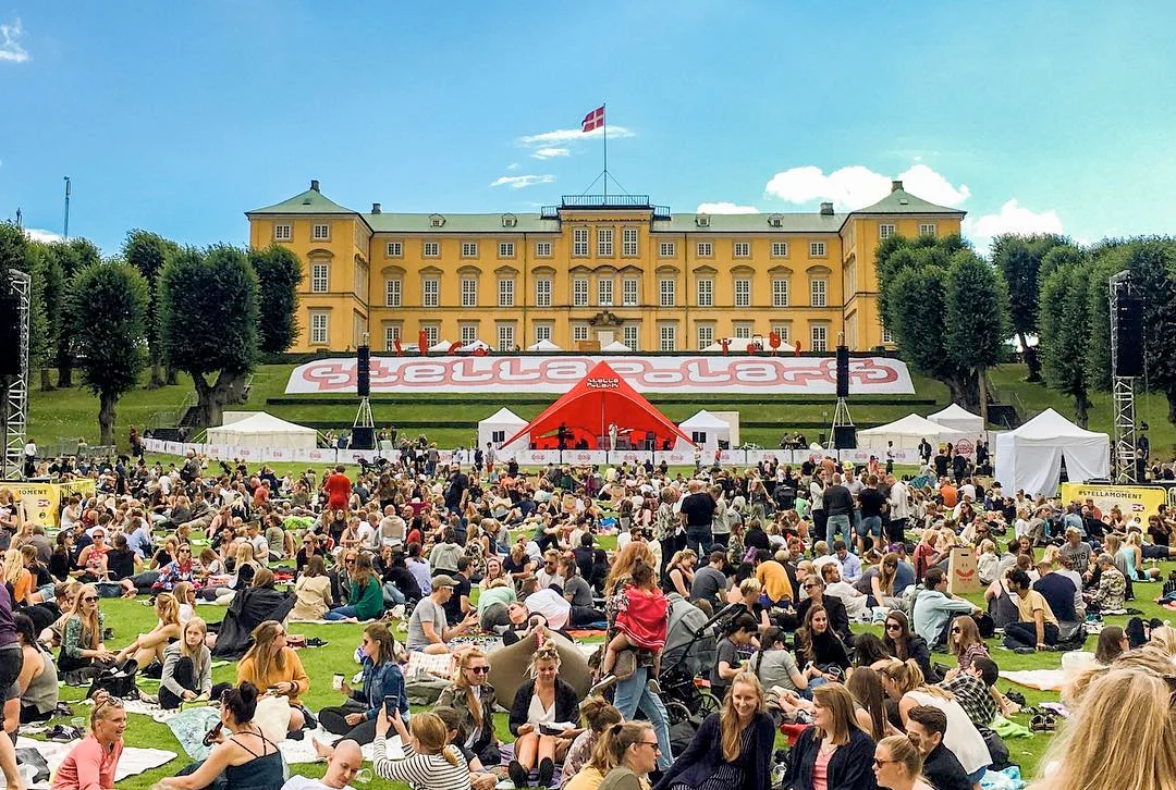 Stella Polaris 2026 3