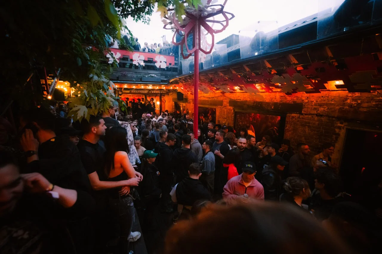 Strichka Festival 2026 2