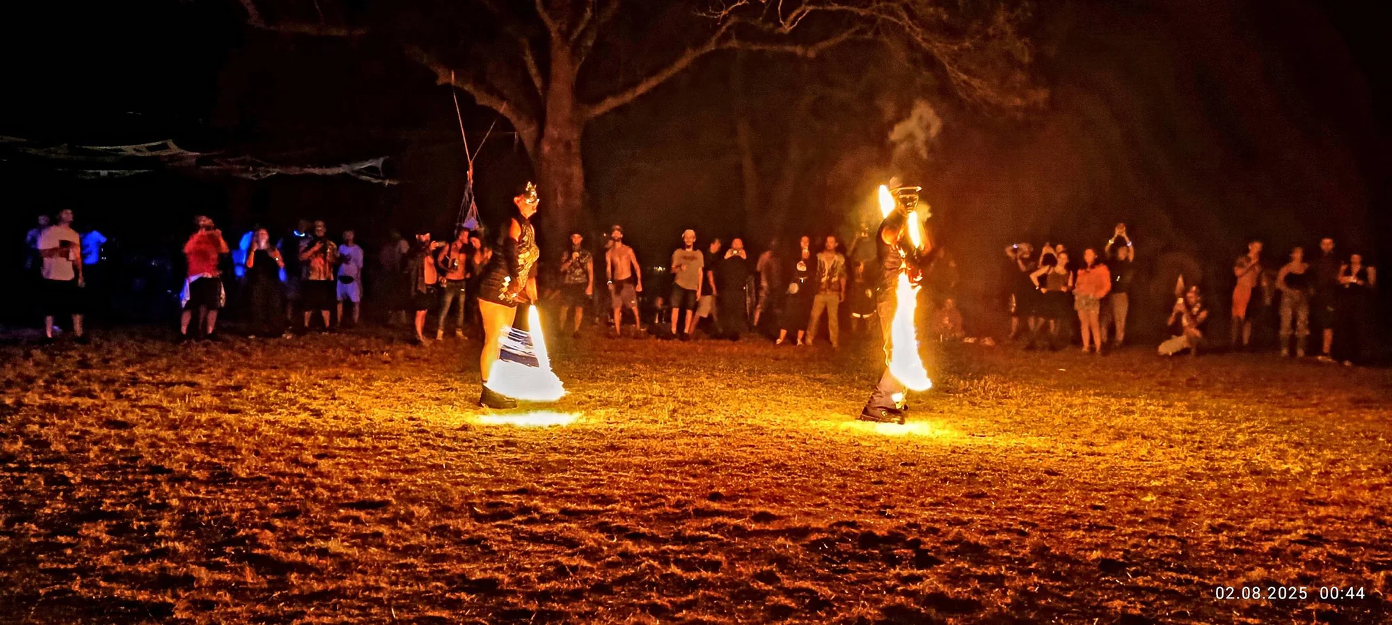 Sun Tribe Festival 2026 2