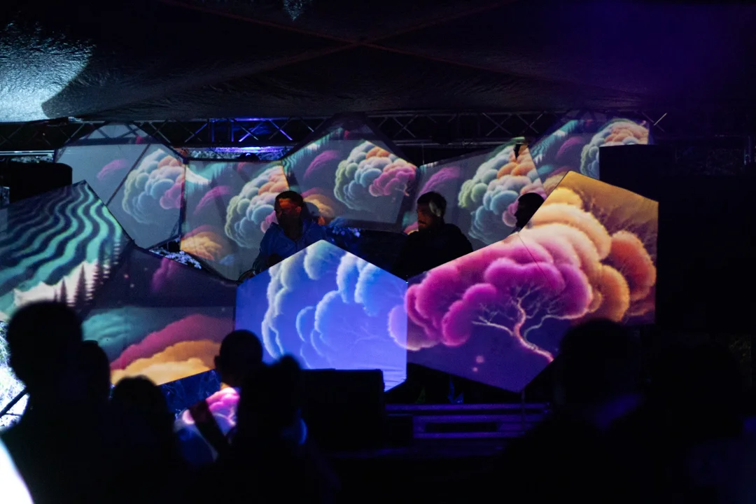 Sun Tribe Festival 2026 3