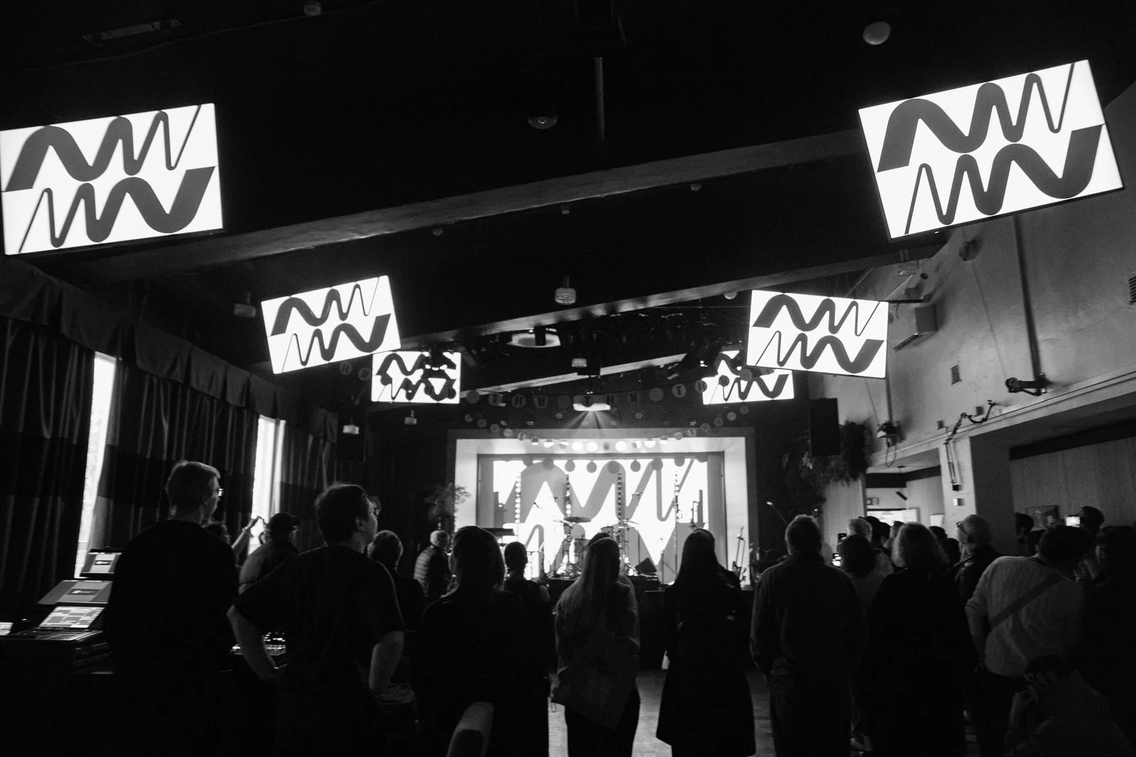 Tallinn Music Week 2026