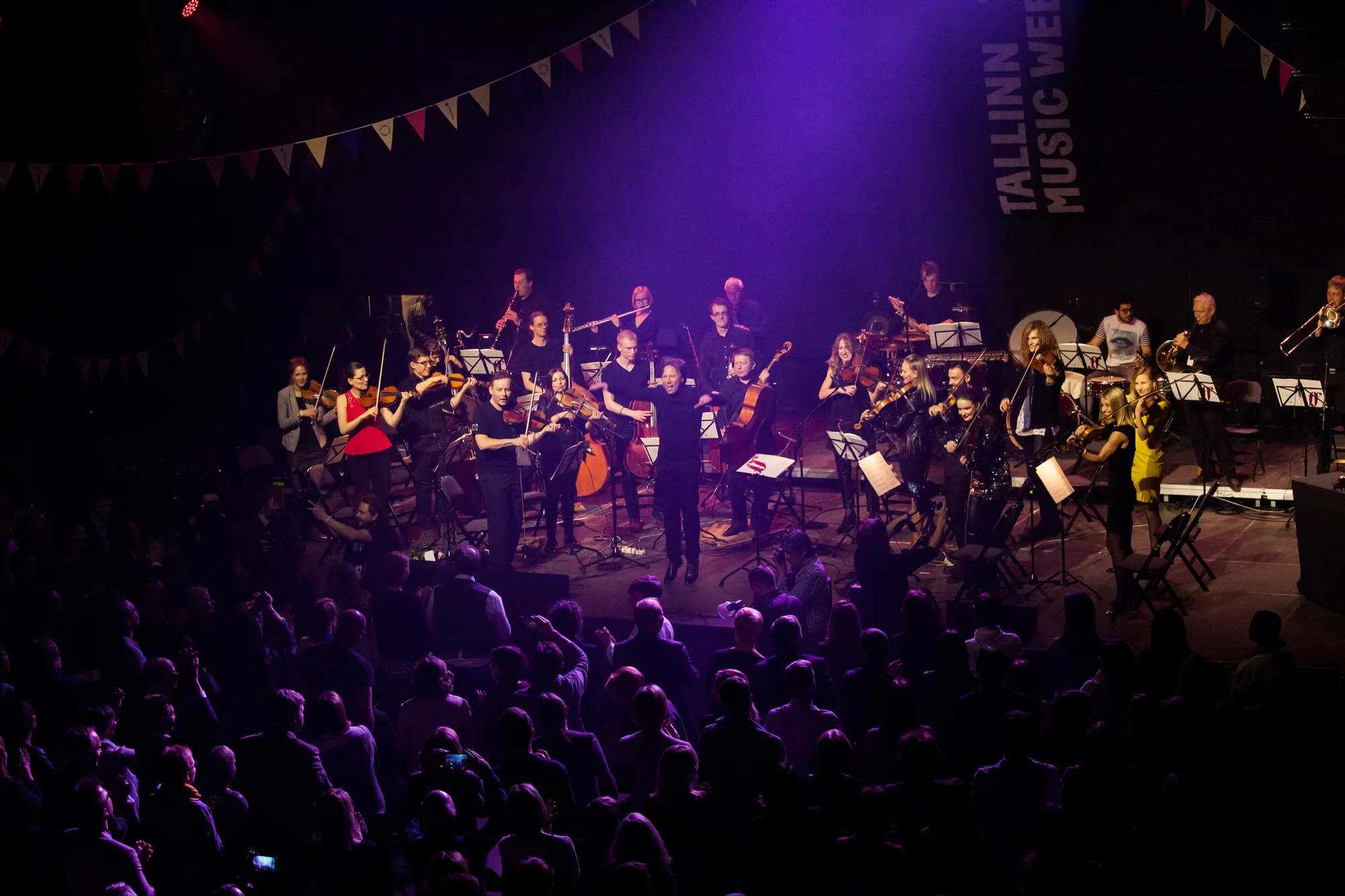 Tallinn Music Week 2026 3