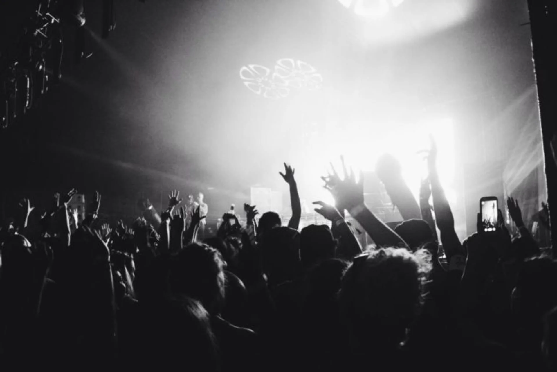 Techno Raczka Festival 2026