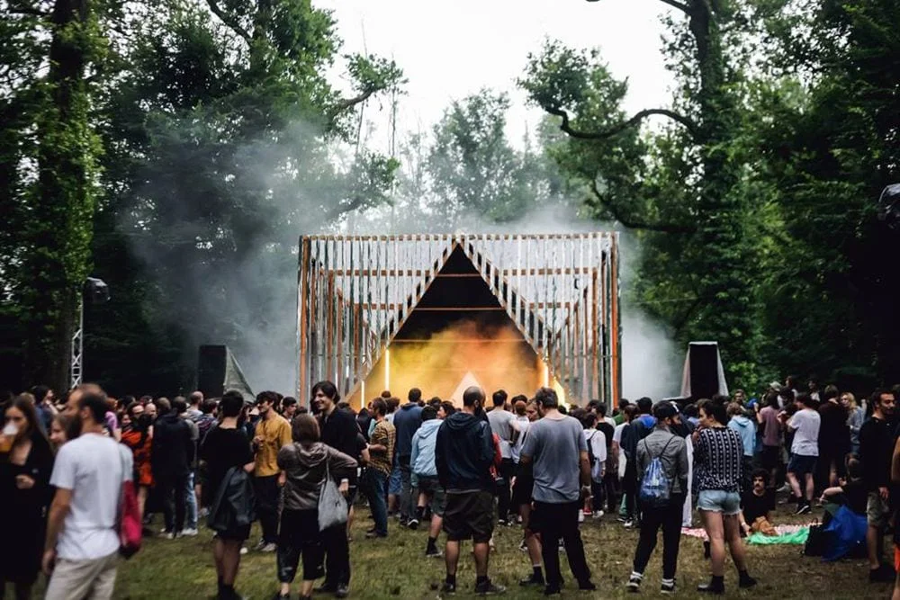 Terraforma Festival 2026 3