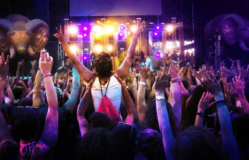 Vauhti Kiihtyy Turku 2026 3