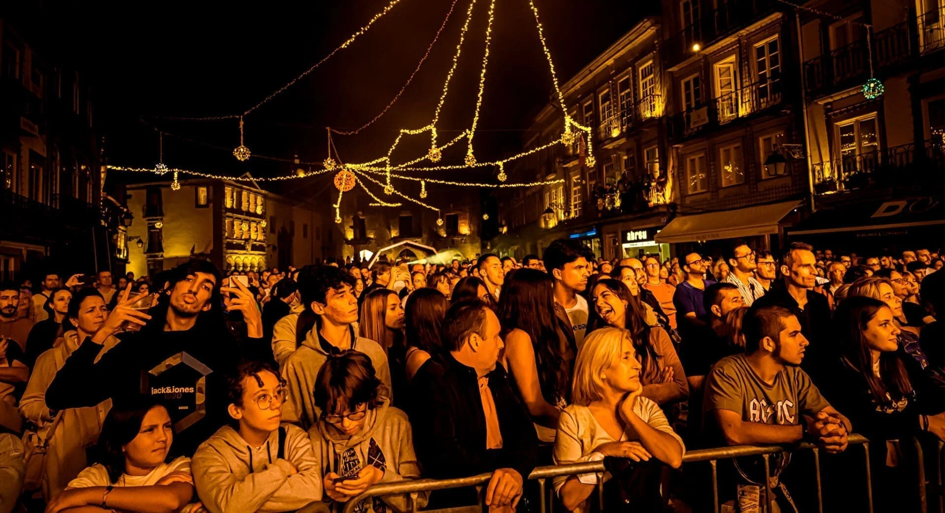 Viana Bate Forte 2026 2