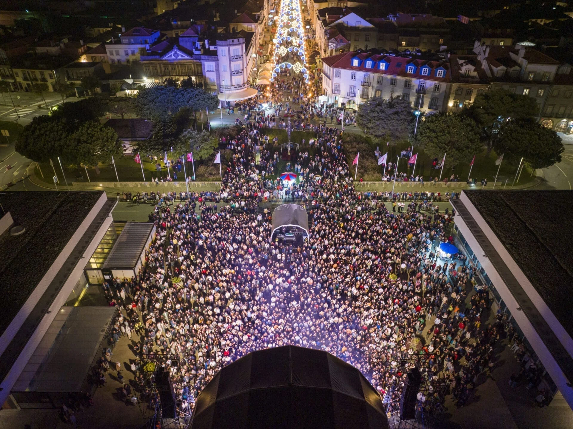 Viana Bate Forte 2026 3