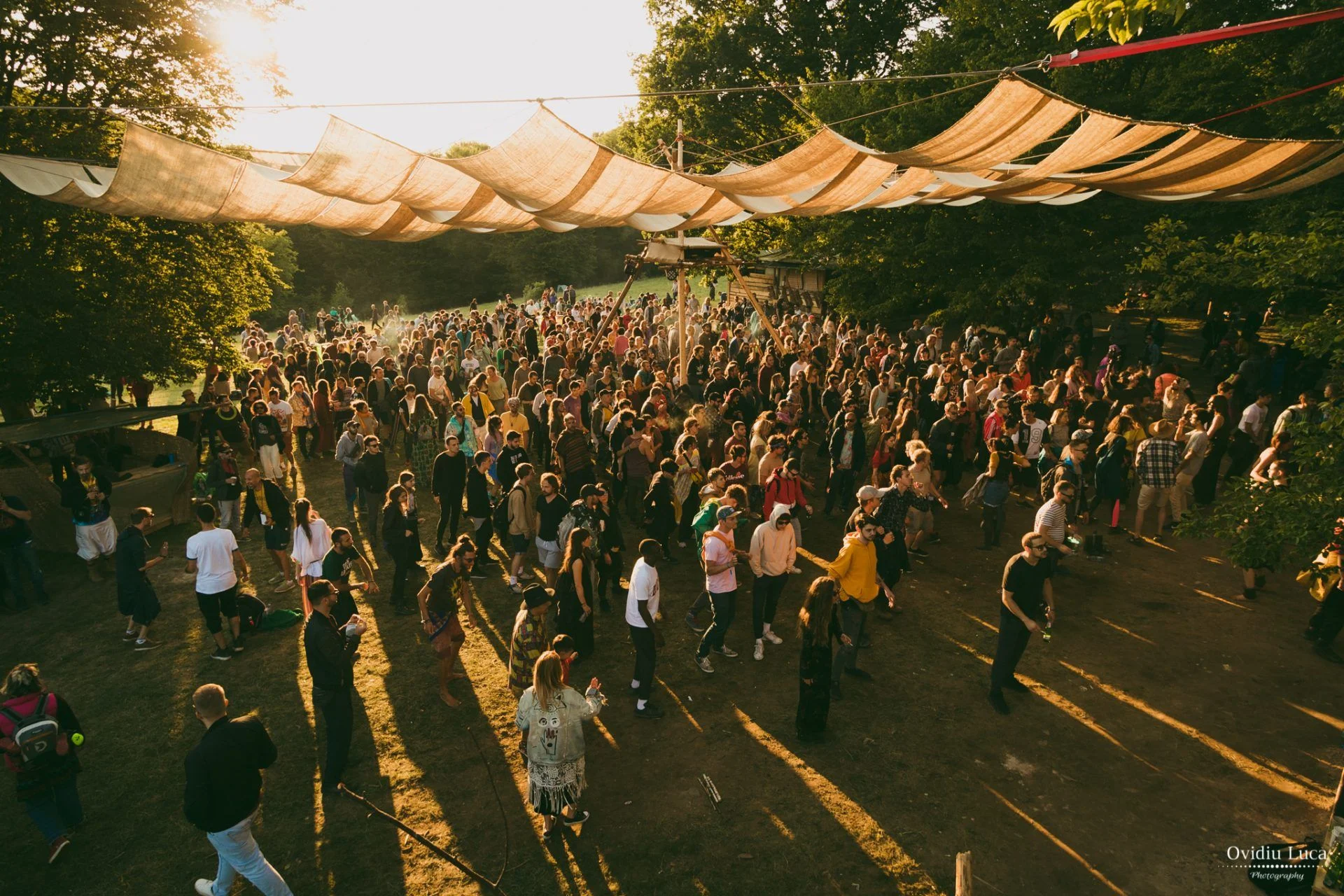 Waha Festival 2026 2