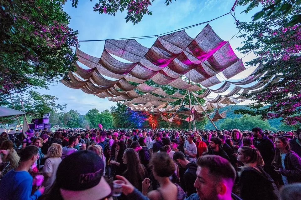 Waha Festival 2026 3