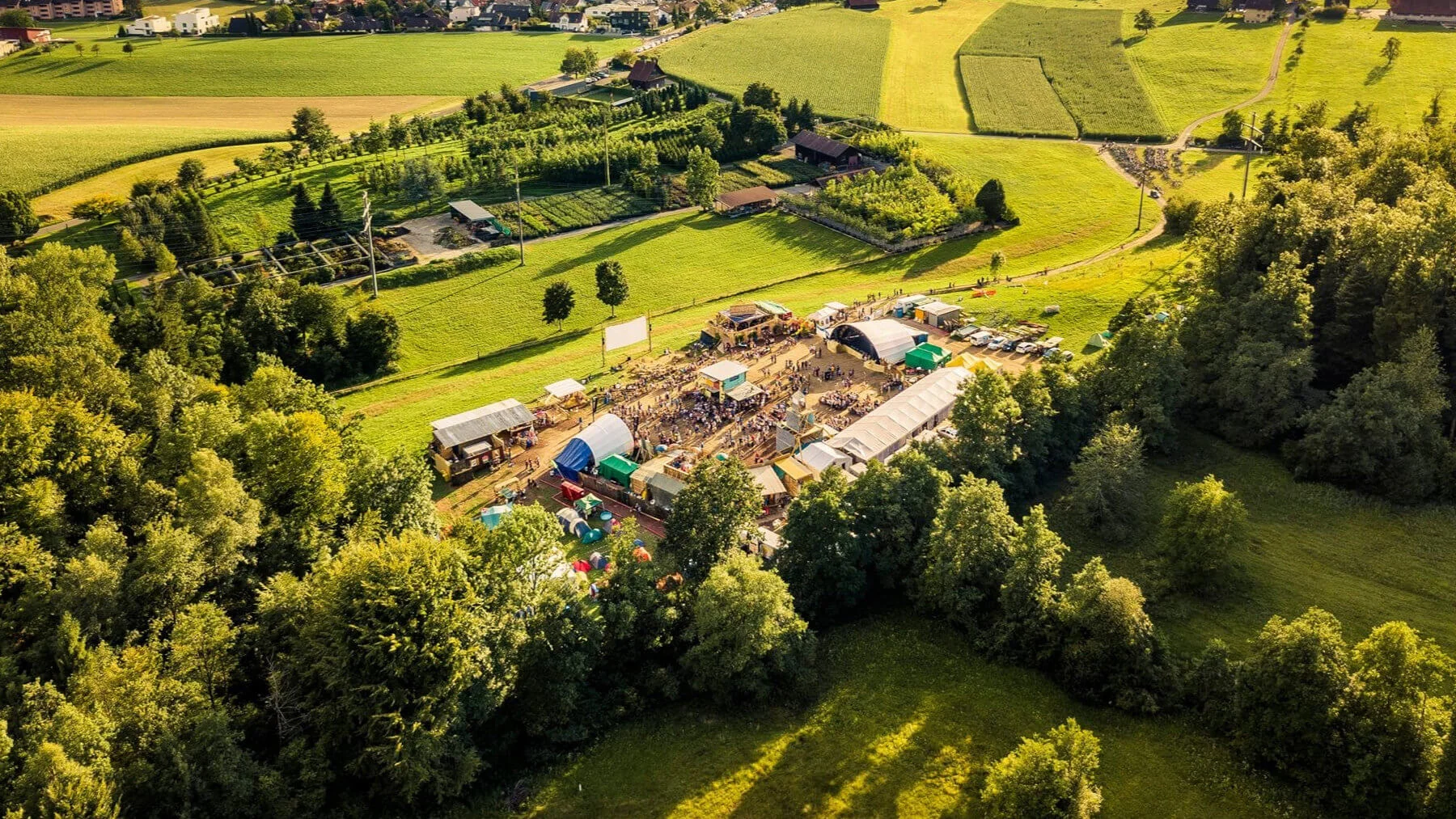 Waldstock Open Air 2026 3