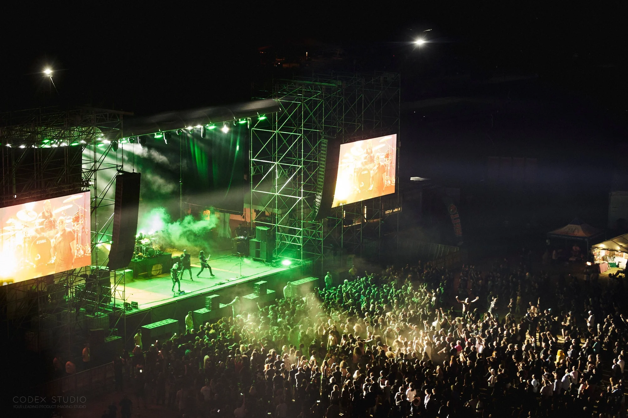 Way Too Far Festival 2026