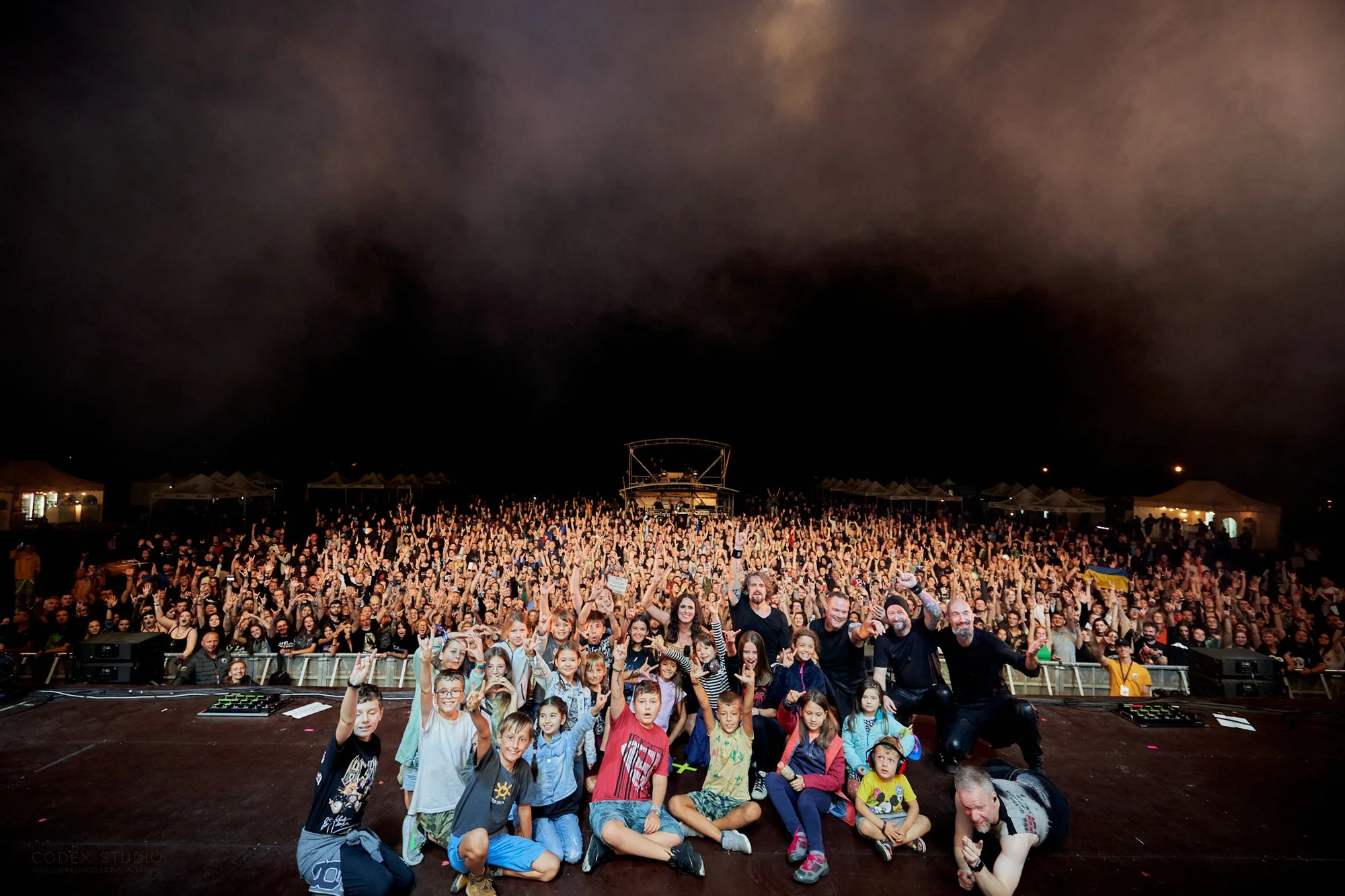 Way Too Far Festival 2026 2