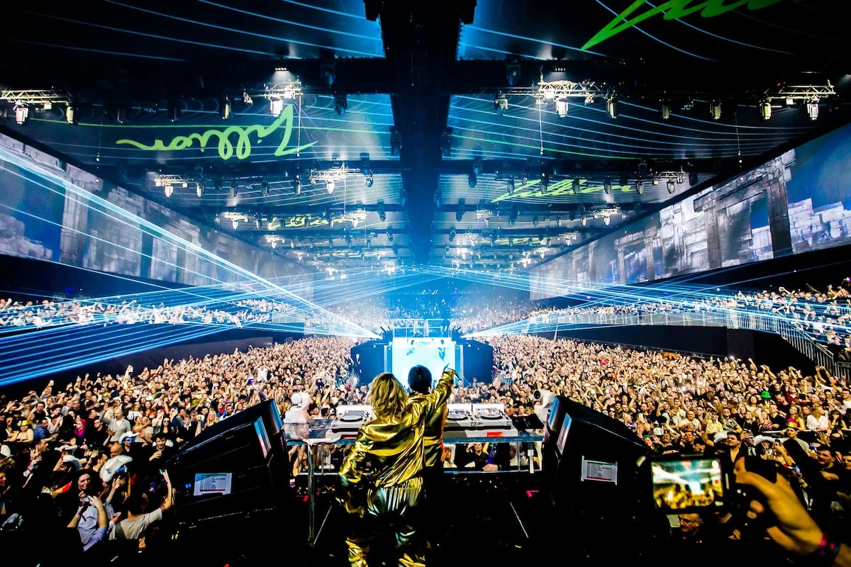 Zillion Festival 2026 2